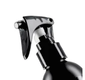 Impregnat Lowa Water Stop ECO 200 ml Impregnat Lowa Water Stop ECO 200 ml