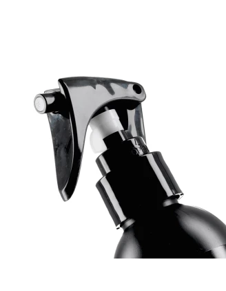 Impregnat Lowa Water Stop ECO 200 ml