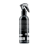Impregnat Lowa Water Stop ECO 200 ml Impregnat Lowa Water Stop ECO 200 ml