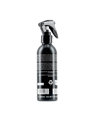 Impregnat Lowa Water Stop ECO 200 ml