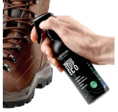 Impregnat Lowa Water Stop ECO 200 ml Impregnat Lowa Water Stop ECO 200 ml