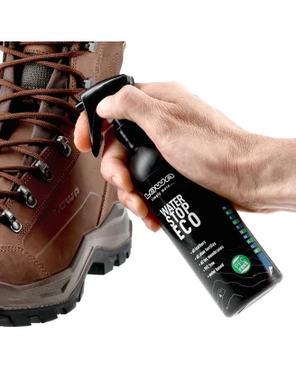 Impregnat Lowa Water Stop ECO 200 ml