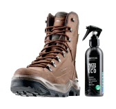 Impregnat Lowa Water Stop ECO 200 ml Impregnat Lowa Water Stop ECO 200 ml