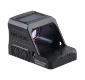 Kolimator Holosun HS507C X3 MRS Red
