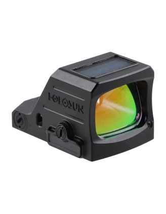 Kolimator Holosun HS507C X3 MRS Red
