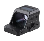 Kolimator Holosun HS507C X3 MRS Red
