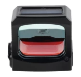 Kolimator Holosun HS507C X3 MRS Red
