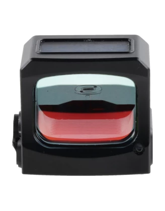 Kolimator Holosun HS507C X3 MRS Red
