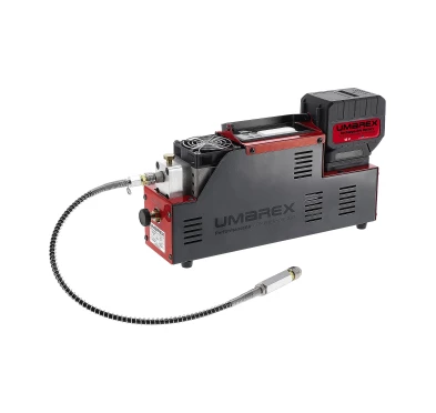 Kompresor Umarex PAC 400