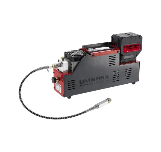 Kompresor Umarex PAC 400