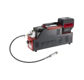 Kompresor Umarex PAC 400