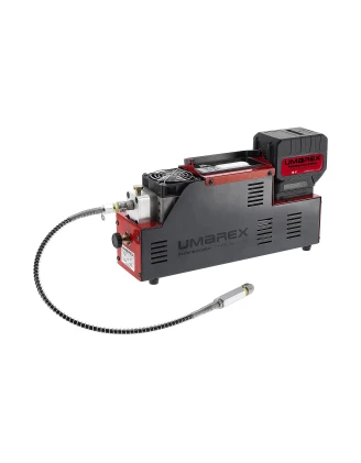 Kompresor Umarex PAC 400