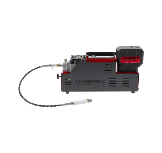 Kompresor Umarex PAC 400