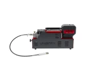 Kompresor Umarex PAC 400