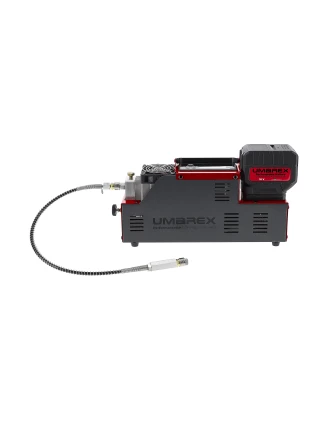 Kompresor Umarex PAC 400