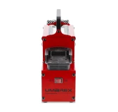 Kompresor Umarex PAC 400