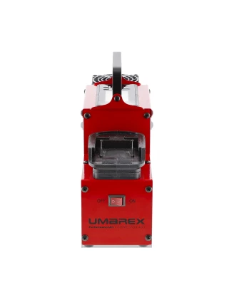 Kompresor Umarex PAC 400