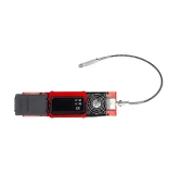 Kompresor Umarex PAC 400