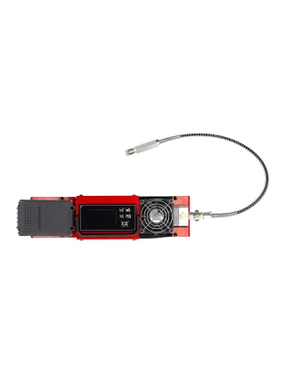 Kompresor Umarex PAC 400
