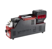 Kompresor Umarex PAC 400