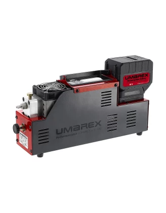 Kompresor Umarex PAC 400