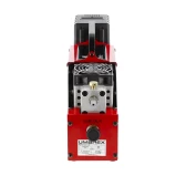 Kompresor Umarex PAC 400