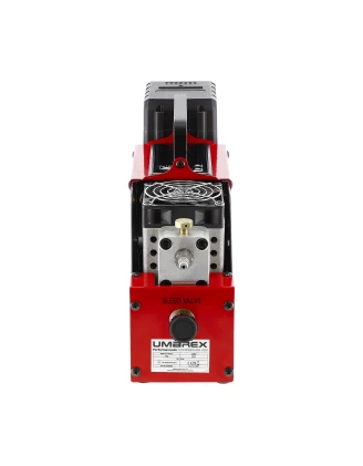 Kompresor Umarex PAC 400