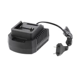 Kompresor Umarex PAC 400