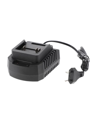 Kompresor Umarex PAC 400