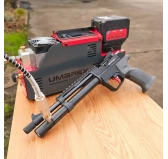Kompresor Umarex PAC 400