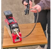 Kompresor Umarex PAC 400