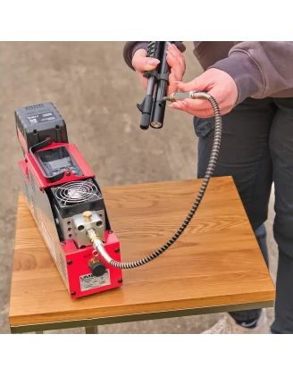 Kompresor Umarex PAC 400