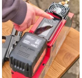 Kompresor Umarex PAC 400