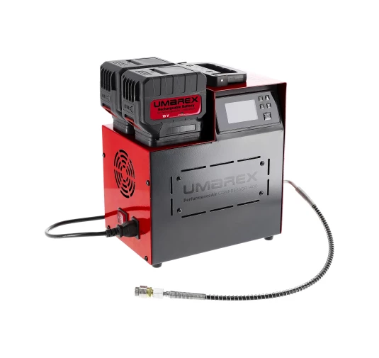 Kompresor Umarex PAC 1400