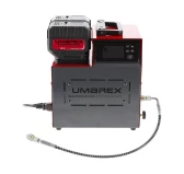 Kompresor Umarex PAC 1400
