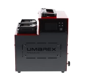 Kompresor Umarex PAC 1400
