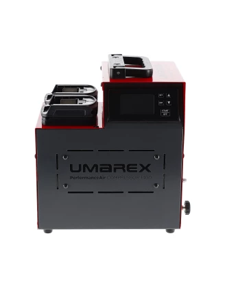 Kompresor Umarex PAC 1400