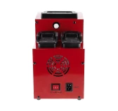 Kompresor Umarex PAC 1400