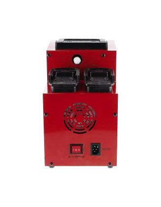 Kompresor Umarex PAC 1400