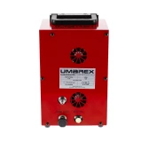 Kompresor Umarex PAC 1400