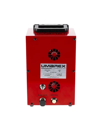 Kompresor Umarex PAC 1400