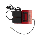 Kompresor Umarex PAC 1400