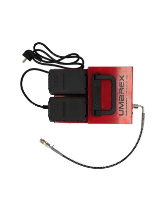 Kompresor Umarex PAC 1400