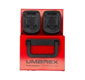 Kompresor Umarex PAC 1400