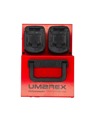 Kompresor Umarex PAC 1400