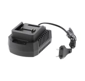 Kompresor Umarex PAC 1400