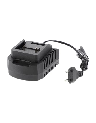 Kompresor Umarex PAC 1400