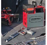 Kompresor Umarex PAC 1400