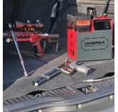 Kompresor Umarex PAC 1400