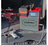 Kompresor Umarex PAC 1400